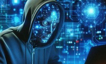 Así se roban los datos hoy: cómo ingresan los atacantes y qué consecuencias tiene