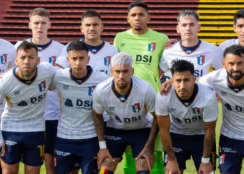 La grave denuncia que sacude al fútbol argentino: «Te ofrecen plata para…»
