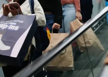 Un cambio en Chile reactivó el interés de los argentinos por las compras online