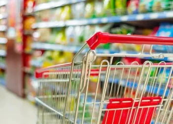 Inflación: gurúes esperan que se acelere al 1,9% en junio