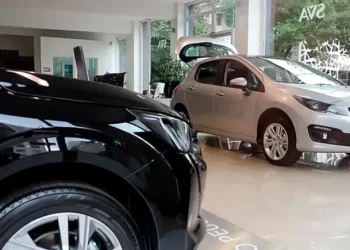 Concesionarias de San Rafael se suman a los préstamos oficiales para comprar autos sin prenda