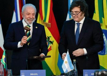 MERCOSUR: analista opinó sobre las perspectivas ideológicas del Gobierno y el crecimiento económico