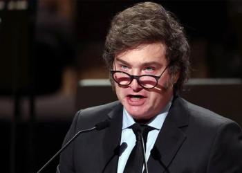 La millonaria cifra que se perderá Mendoza si Javier Milei veta el proyecto de los gobernadores