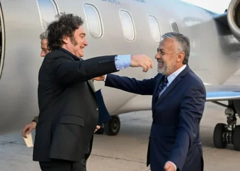 Escenario político: las tendencias electorales que ya se miden en Mendoza
