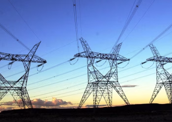 El Gobierno inició el proceso de privatización de ENARSA