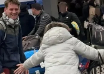 La dramática historia de la familia que murió por monóxido de carbono: un reencuentro y la desgracia