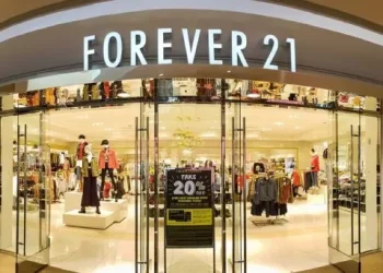 Quebró Forever 21 en Estados Unidos: qué pasará con su tienda en Argentina