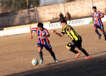Síntesis Deportiva