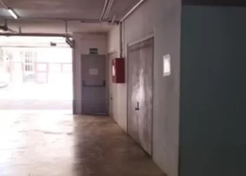 Así podés ganar hasta $1 millón por día alquilando el garage, quincho o algún espacio de tu casa