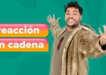 Histórico bajo rating en El Trece: Homero Pettinato hundió los números en su último programa