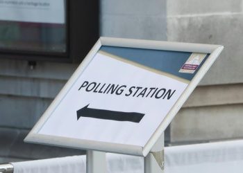 El gobierno británico rebajará la edad de voto a 16 años: «Son grandes para salir a trabajar y pagar impuestos»