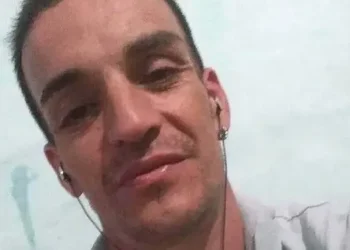 Motociclista murió decapitado tras cruzar un cable atravesado entre dos árboles: ¿Accidente o trampa en Mar del Plata?