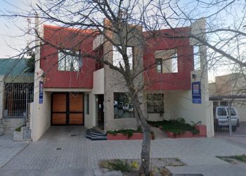 Capacitación sobre elaboración de chacinados y se acrecienta la preocupación por posibles recortes en INTA