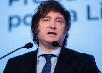 Milei tiene hasta el 4 de agosto para vetar aumentos de jubilaciones