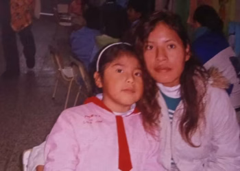 Crimen de Joselin Mamani: absolvieron a la mujer acusada de asesinar de 74 puñaladas a su hija de 10 años