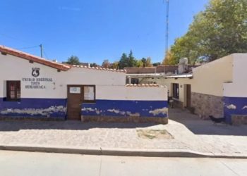 Nueva estafa en el país: Le ofrecieron un servicio de internet, le pidieron que se baje una app y perdió más de un millón de pesos