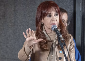 Causa Vialidad: cómo se dividirán CFK y el resto de los condenados los $684 mil millones a devolver