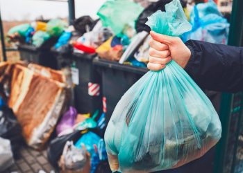 Mendoza impulsa nueva Ley de Gestión de Residuos Sólidos Urbanos para reducir el daño ambiental y promover la economía circular