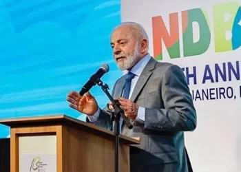 «Prepárense»: el anuncio de Lula da Silva que conmociona a Brasil y a la región