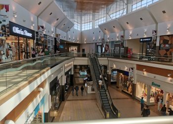 Paso Pehuenche y las compras: Aumentó 253% el ingreso de argentinos el último año