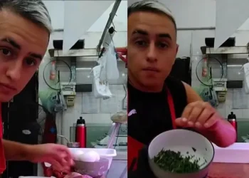 La verdad de la milanesa: un carnicero reveló cómo hay que pedirlas para que no te engañen