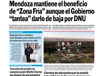 TAPA 020725