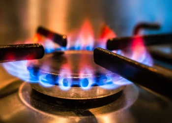 Monóxido de carbono: 500 muertos y más de 4.000 intoxicados por año en Argentina