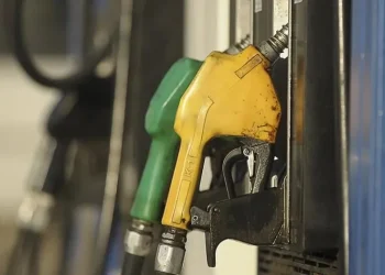 Axion se sumó a YPF y aumentó sus combustibles en Mendoza