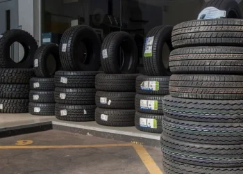 Neumáticos más baratos en Mendoza: el motivo que obligó a los comerciantes a bajar precios