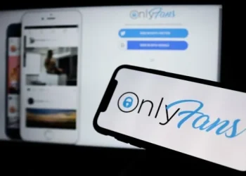 China prohibió OnlyFans y se suma a las restricciones de Pekín contra Google, Instagram y Whatsapp