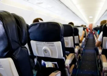 Investigan mega estafa con pasajes aéreos baratos: cientos de familias argentinas se quedaron sin plata ni viaje