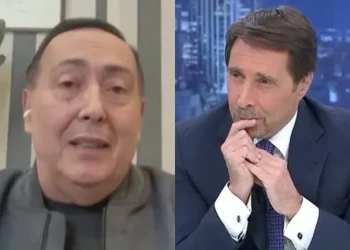 El relato poco claro del pastor Jorge Ledesma sobre su «milagro», que ahora cambió de cifras en dólares