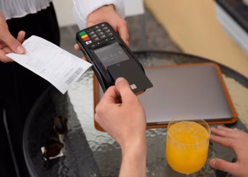Compras: Qué tenés que responder cuando te preguntan si “querés el comprobante de pago”, según expertos