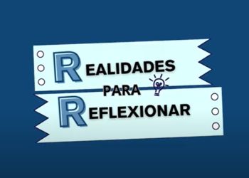 Con enfoque territorial y acompañamiento profesional, se suma un espacio de reflexión sobre salud mental