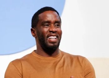 Sean “Diddy” Combs fue declarado culpable por prostitución, pero absuelto por coacción de mujeres