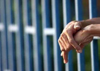 El Gobierno reconoció una deuda millonaria por la comida para las cárceles de Mendoza