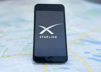 Starlink en Argentina: así funciona el plan para las personas que necesitan moverse por todo el país