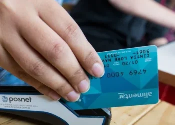 El beneficio de $42.000: quiénes cobran el Complemento Leche de ANSES