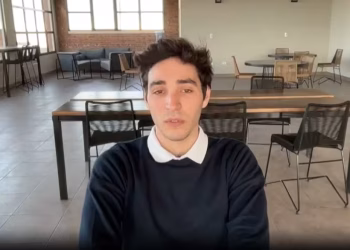 Denunció a su padre por abuso sexual, fue preso y todo se trataba de una mentira creada por su madre: “Me enseñó a repetir un relato”