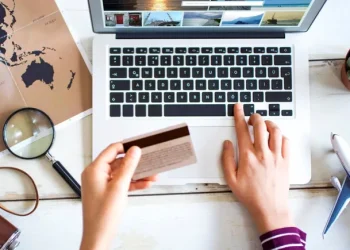 Llega el Travel Sale 2025: las mejores ofertas para viajar al exterior y recorrer el país