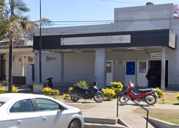 Otra tragedia en el país: una nena de 7 años murió tras asfixiarse con un globo a días de su cumpleaños