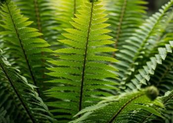 Conocé cuál es el tesoro perfecto para tus plantas