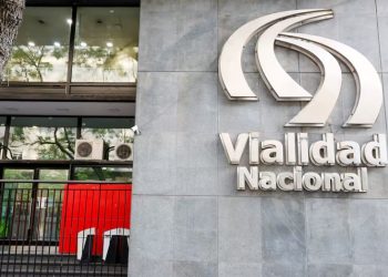 El gobierno apelará el fallo que suspendió la disolución de Vialidad