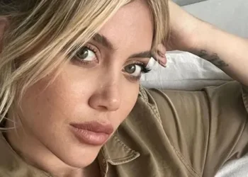 Quién es el jugador de Boca con el que Wanda Nara tendría un romance