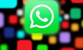 El truco para ser invisible en WhatsApp: cómo activar la función «fantasma»