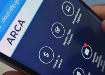 ARCA prorrogó los planes de pagos para deudas por quebrantos impositivos