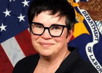 Trump despidió a la comisionada de la Oficina de Estadísticas Laborales