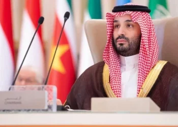 Pena de muerte en Arabia Saudita: 17 ejecuciones en tres días