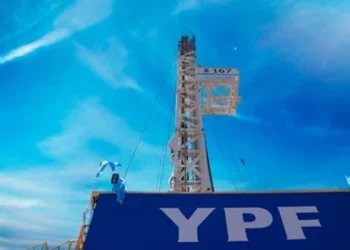 Argentina apoya la investigación sobre irregularidades en el traspaso de acciones de YPF