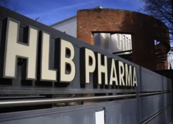 Fentanilo contaminado: el ministerio de Seguridad denunció al laboratorio HLB Pharma